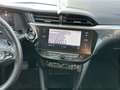 Opel Corsa F Elegance*360*LED*ALU*SHZ*KEYLESS* Blau - thumbnail 17