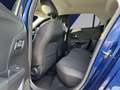 Opel Corsa F Elegance*360*LED*ALU*SHZ*KEYLESS* Blau - thumbnail 20