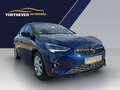 Opel Corsa F Elegance*360*LED*ALU*SHZ*KEYLESS* Blau - thumbnail 10