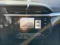 Opel Corsa F Elegance*360*LED*ALU*SHZ*KEYLESS* Blau - thumbnail 19