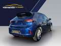 Opel Corsa F Elegance*360*LED*ALU*SHZ*KEYLESS* Blau - thumbnail 8