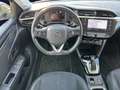 Opel Corsa F Elegance*360*LED*ALU*SHZ*KEYLESS* Blau - thumbnail 15