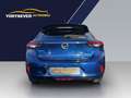 Opel Corsa F Elegance*360*LED*ALU*SHZ*KEYLESS* Blau - thumbnail 5