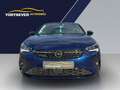 Opel Corsa F Elegance*360*LED*ALU*SHZ*KEYLESS* Blau - thumbnail 11