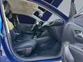 Opel Corsa F Elegance*360*LED*ALU*SHZ*KEYLESS* Blau - thumbnail 18
