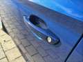 Opel Corsa F Elegance*360*LED*ALU*SHZ*KEYLESS* Blau - thumbnail 22