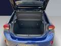 Opel Corsa F Elegance*360*LED*ALU*SHZ*KEYLESS* Blau - thumbnail 6