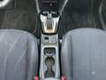 Opel Corsa F Elegance*360*LED*ALU*SHZ*KEYLESS* Blau - thumbnail 16