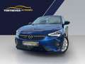 Opel Corsa F Elegance*360*LED*ALU*SHZ*KEYLESS* Blau - thumbnail 1