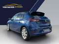 Opel Corsa F Elegance*360*LED*ALU*SHZ*KEYLESS* Blau - thumbnail 4