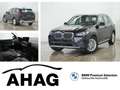 BMW X3 xDrive30e AT Innovationsp. Aut. EDC Klimaaut. Schwarz - thumbnail 1