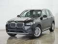 BMW X3 xDrive30e AT Innovationsp. Aut. EDC Klimaaut. Schwarz - thumbnail 2