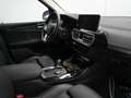 BMW X3 xDrive30e AT Innovationsp. Aut. EDC Klimaaut. Schwarz - thumbnail 4