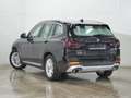BMW X3 xDrive30e AT Innovationsp. Aut. EDC Klimaaut. Schwarz - thumbnail 3