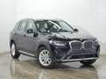 BMW X3 xDrive30e AT Innovationsp. Aut. EDC Klimaaut. Schwarz - thumbnail 5