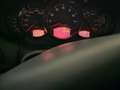 Porsche 996 911 Carrera Cabrio Schwarz - thumbnail 10