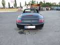 Porsche 996 911 Carrera Cabrio Schwarz - thumbnail 4