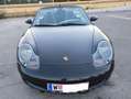 Porsche 996 911 Carrera Cabrio Schwarz - thumbnail 3