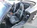 Porsche 996 911 Carrera Cabrio Schwarz - thumbnail 8