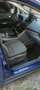 Ford C-Max C-Max 1.6 tdci Titanium 115cv dpf Blu/Azzurro - thumbnail 6
