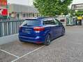 Ford C-Max C-Max 1.6 tdci Titanium 115cv dpf Blu/Azzurro - thumbnail 2