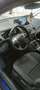Ford C-Max C-Max 1.6 tdci Titanium 115cv dpf Blu/Azzurro - thumbnail 5