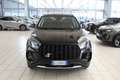 DR Automobiles DR5.0 dr 5.0 s3 1.5 Turbo CVT Bi-Fuel GPL Schwarz - thumbnail 2