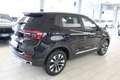 DR Automobiles DR5.0 dr 5.0 s3 1.5 Turbo CVT Bi-Fuel GPL Schwarz - thumbnail 6