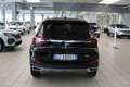 DR Automobiles DR5.0 dr 5.0 s3 1.5 Turbo CVT Bi-Fuel GPL Schwarz - thumbnail 4