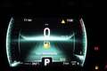 DR Automobiles DR5.0 dr 5.0 s3 1.5 Turbo CVT Bi-Fuel GPL Schwarz - thumbnail 11