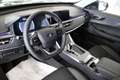 DR Automobiles DR5.0 dr 5.0 s3 1.5 Turbo CVT Bi-Fuel GPL Schwarz - thumbnail 8