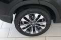 DR Automobiles DR5.0 dr 5.0 s3 1.5 Turbo CVT Bi-Fuel GPL Schwarz - thumbnail 7