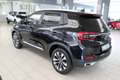 DR Automobiles DR5.0 dr 5.0 s3 1.5 Turbo CVT Bi-Fuel GPL Schwarz - thumbnail 5
