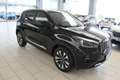 DR Automobiles DR5.0 dr 5.0 s3 1.5 Turbo CVT Bi-Fuel GPL Schwarz - thumbnail 3