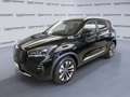 DR Automobiles DR5.0 dr 5.0 s3 1.5 Turbo CVT Bi-Fuel GPL Schwarz - thumbnail 1
