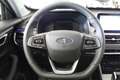 DR Automobiles DR5.0 dr 5.0 s3 1.5 Turbo CVT Bi-Fuel GPL Schwarz - thumbnail 10