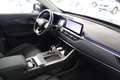 DR Automobiles DR5.0 dr 5.0 s3 1.5 Turbo CVT Bi-Fuel GPL Schwarz - thumbnail 9