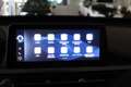 DR Automobiles DR5.0 dr 5.0 s3 1.5 Turbo CVT Bi-Fuel GPL Schwarz - thumbnail 12