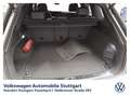 Volkswagen Touareg 3.0 TDI V6 R-Line Navi AHK Kamera Grau - thumbnail 7