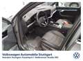 Volkswagen Touareg 3.0 TDI V6 R-Line Navi AHK Kamera Grau - thumbnail 5