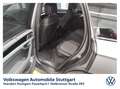 Volkswagen Touareg 3.0 TDI V6 R-Line Navi AHK Kamera Grau - thumbnail 6