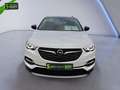 Opel Grandland 1.5 D Ultimate 2xKlima 360 Akustikglas Weiß - thumbnail 10