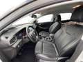 Opel Grandland 1.5 D Ultimate 2xKlima 360 Akustikglas Weiß - thumbnail 11