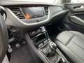Opel Grandland 1.5 D Ultimate 2xKlima 360 Akustikglas Weiß - thumbnail 13