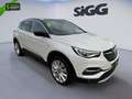 Opel Grandland 1.5 D Ultimate 2xKlima 360 Akustikglas Weiß - thumbnail 9