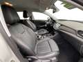 Opel Grandland 1.5 D Ultimate 2xKlima 360 Akustikglas Weiß - thumbnail 17