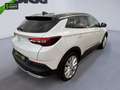 Opel Grandland 1.5 D Ultimate 2xKlima 360 Akustikglas Weiß - thumbnail 7