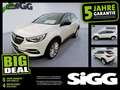 Opel Grandland 1.5 D Ultimate 2xKlima 360 Akustikglas Weiß - thumbnail 1