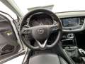 Opel Grandland 1.5 D Ultimate 2xKlima 360 Akustikglas Weiß - thumbnail 14
