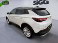 Opel Grandland 1.5 D Ultimate 2xKlima 360 Akustikglas Weiß - thumbnail 5
